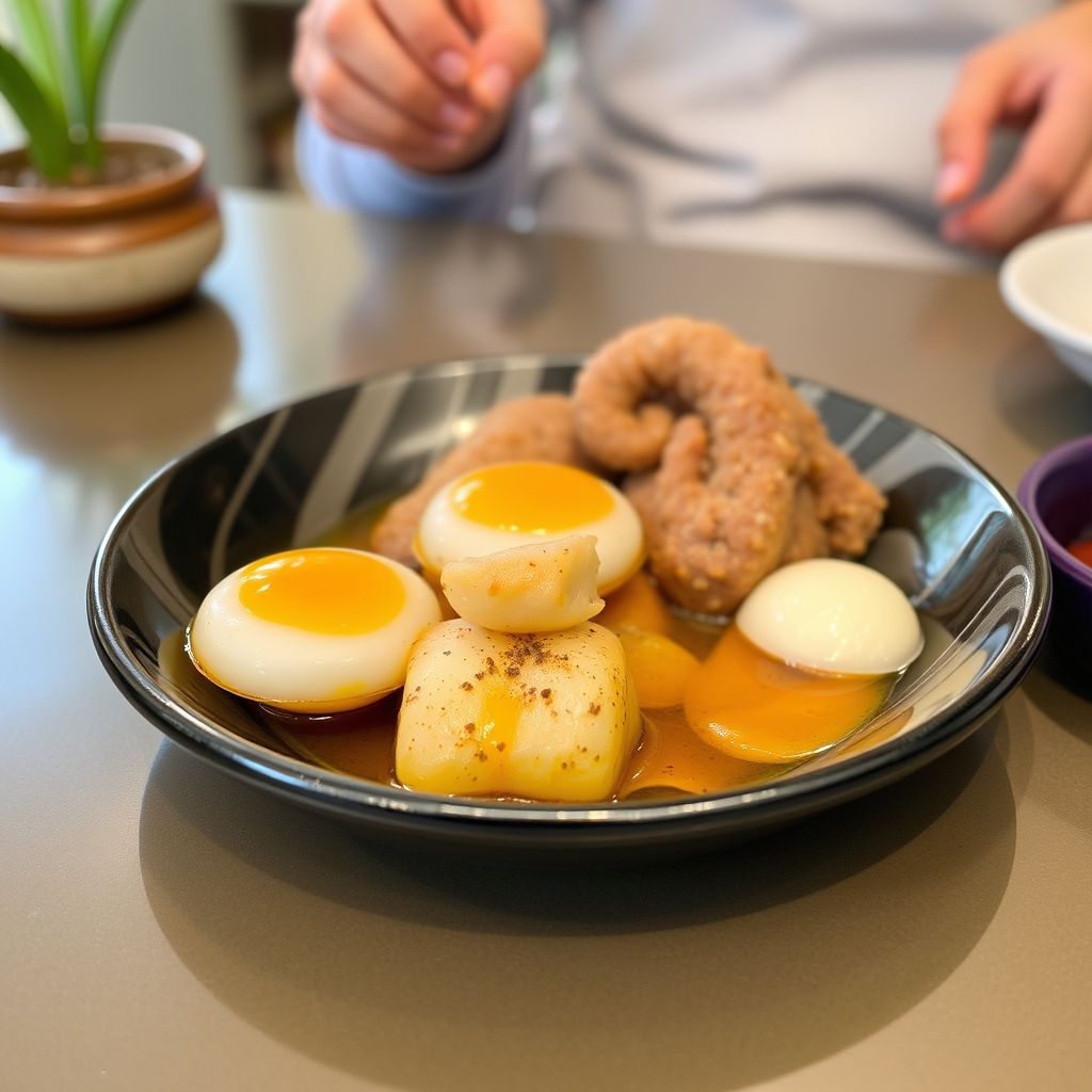 โลโก้ร้านนวด: 5 เทคนิคเพิ่มเสน่ห์ให้เป็นที่จดจำ